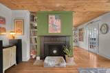 1715 Jackson St - Photo 16