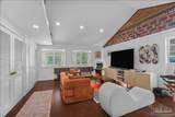 1715 Jackson St - Photo 17