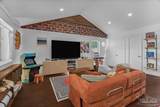 1715 Jackson St - Photo 18