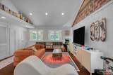 1715 Jackson St - Photo 19