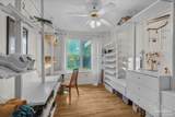 1715 Jackson St - Photo 20
