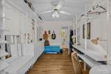 1715 Jackson St - Photo 21