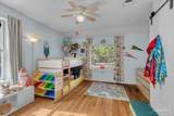 1715 Jackson St - Photo 22