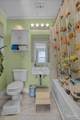 1715 Jackson St - Photo 23