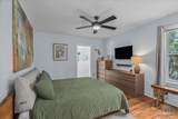 1715 Jackson St - Photo 24