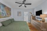 1715 Jackson St - Photo 25