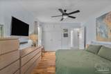 1715 Jackson St - Photo 26