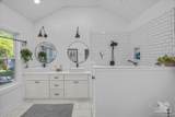 1715 Jackson St - Photo 27