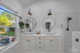 1715 Jackson St - Photo 28