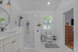 1715 Jackson St - Photo 29