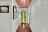 1715 Jackson St - Photo 3