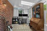 1715 Jackson St - Photo 30