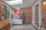 1715 Jackson St - Photo 31
