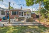 1715 Jackson St - Photo 33