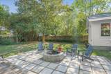 1715 Jackson St - Photo 34