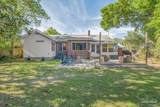 1715 Jackson St - Photo 35