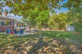 1715 Jackson St - Photo 36