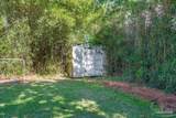1715 Jackson St - Photo 37
