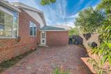 1715 Jackson St - Photo 38