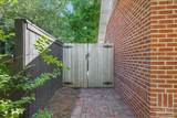 1715 Jackson St - Photo 39