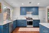 1715 Jackson St - Photo 4