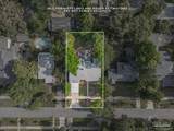 1715 Jackson St - Photo 40