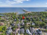 1715 Jackson St - Photo 41