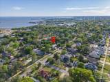 1715 Jackson St - Photo 42