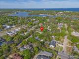 1715 Jackson St - Photo 43