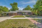 1715 Jackson St - Photo 44