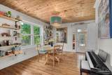1715 Jackson St - Photo 5