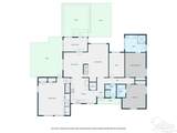1715 Jackson St - Photo 6