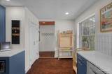 1715 Jackson St - Photo 7