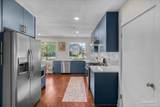 1715 Jackson St - Photo 8