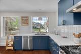 1715 Jackson St - Photo 9