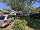 226 Cherokee Trl - Photo 1
