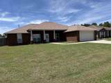1019 Blackhawk Ct - Photo 1