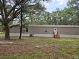 7723 Old Hickory Hammock Rd - Photo 1