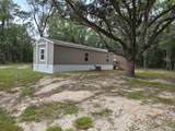 7723 Old Hickory Hammock Rd - Photo 2
