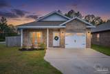 3003 33rd Ave - Photo 1