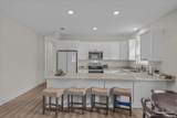 3003 33rd Ave - Photo 10
