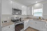 3003 33rd Ave - Photo 12