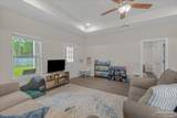 3003 33rd Ave - Photo 13