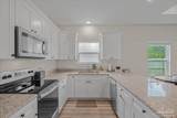 3003 33rd Ave - Photo 15
