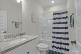3003 33rd Ave - Photo 17