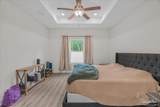 3003 33rd Ave - Photo 19