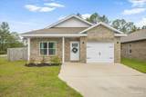 3003 33rd Ave - Photo 2