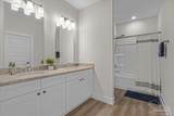 3003 33rd Ave - Photo 20