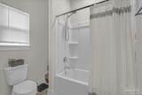 3003 33rd Ave - Photo 21