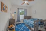 3003 33rd Ave - Photo 22